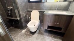 Kopar At Newton (D9), Apartment #497584471